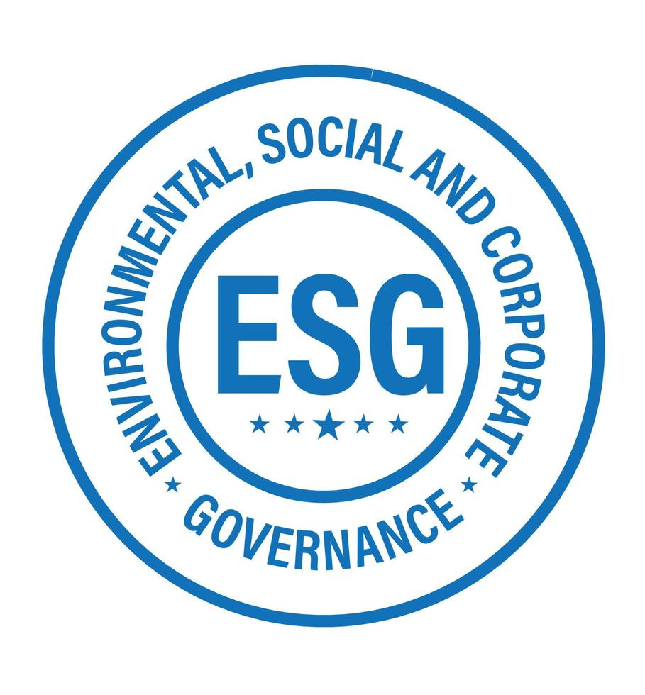 Certificazione Synesgy ESG Rating