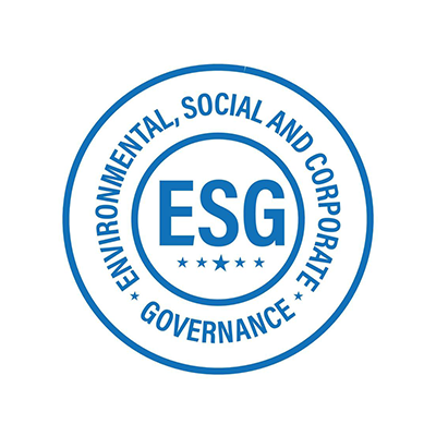 Certificazione Synesgy ESG Rating